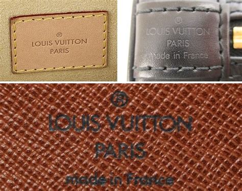 louis vuitton bags authentic code|authentic louis vuitton bag codes.